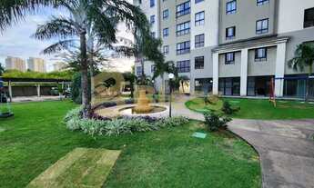 Imagem 2: Apartamento Para Vender com 3 quartos 1 suítes no bairro Neópolis em Natal