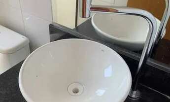 Imagem 3: Alugo Apartamento