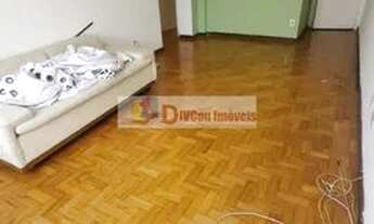 Imagem 5: Apartamento, Vila Mariana - São Paulo