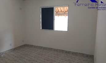 Imagem 16: CASA EM CONDOMÍNIO RESIDENCIAL em SALVADOR - BA, STELLA MARIS