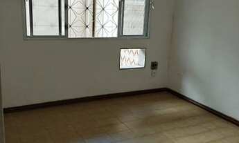 Imagem 3: Casa linear para venda na Taquara