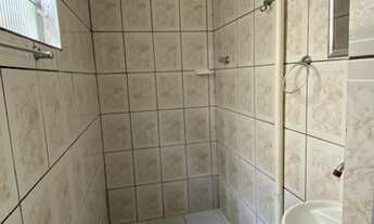 Imagem 3: Casa - Vila Bonilha - São Paulo - SP