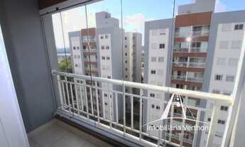 Imagem 5: Apartamento para aluguel tem 68 metros quadrados com 3 quartos em Cidade Vargas - São Paul