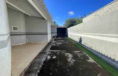 Imagem 5: Casa de vila para aluguel com 65 metros quadrados com 2 quartos