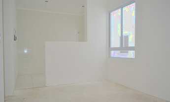 Imagem 5: Apartamento Novo em Condomínio Clube à Venda, 40 m², 2 Quartos, 1 Vaga - Bom Jesus - Campo