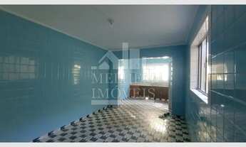 Imagem 5: Sobrado para locação - Jardim Japão, São Paulo