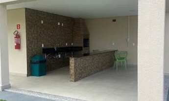 Imagem 4: Aluguel de apartamento padrão MRV