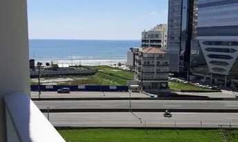 Imagem 2: Oportunidade, apto Itapema 150 metros da praia!