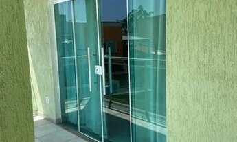 Imagem: Casa de Condomínio a venda em Rio de Janeiro