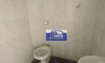 Imagem 5: Kitnet com 1 dormitório para alugar, 25 m² por R$ 1.066,00/mês - Cambuci - São Paulo/SP