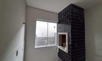 Imagem 5: Sobrado Residencial à venda, Bela Vista, Palhoça