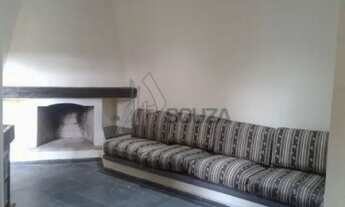 Imagem 2: Casa a Venda e Aluguel no Mandaqui , 220 m², 3 suítes, 3 banheiros, quintal , 3 vagas