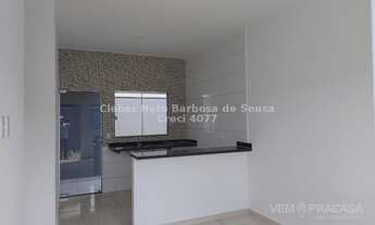 Imagem 3: EXCELENTE IMÓVEL COM VIAS RÁPIDAS ATÉ O CENTRO!