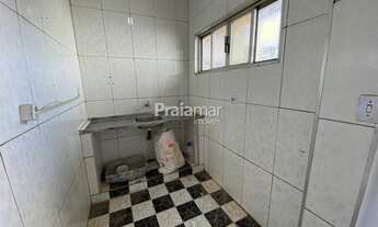 Imagem 5: Apartamento 01 Dorm | 32m2