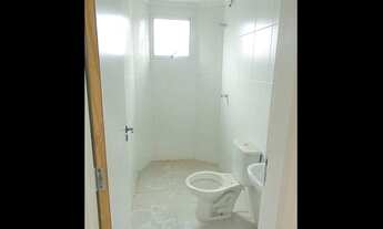 Imagem 7: Apartamento 2 Dormitórios, 1 Suíte, 2 Vagas no Jardim Santa Cecília, 62 m² - Guarulhos - S