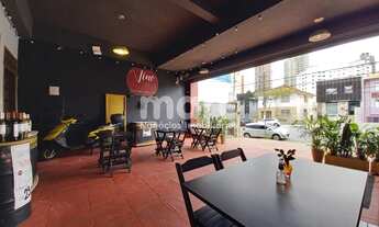 Imagem 5: SAO PAULO - Casa Comercial - ACLIMACAO