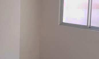 Imagem 4: Apartamento para aluguel possui 70 metros quadrados com 2 quartos em Centro - Fortaleza