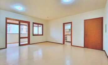 Imagem: PORTO ALEGRE - Apartamento Padrão - PETROPOLIS