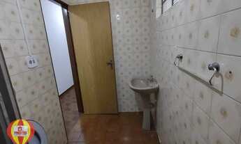 Imagem 5: Apartamento para locação Condomínio Piratininga