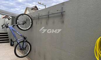 Imagem 2: Kitnet Para Aluguel bairro Nações - Balneário Camboriú