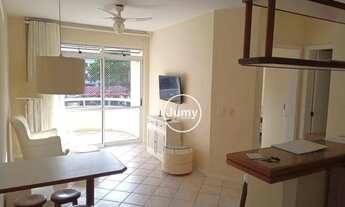 Imagem 2: PROXIMO AO MAR / SEMI-MOBILIADO