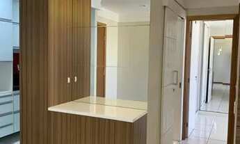 Imagem 5: Apto Jardim Camburi 02 quartos