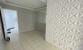 Imagem 3: Recanto do Poxim - Jabotiana