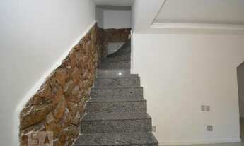 Imagem 5: Casa à Venda - Engenho Novo, 3 Quartos, 135 m2