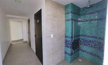 Imagem 4: NI - Apartamento I 2 quartos I no Pina I 50m² I Excelente acabamento