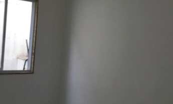 Imagem 6: Cobertura para aluguel possui 50 metros quadrados com 2 quartos