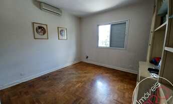 Imagem 7: Brooklin , Casa com 240 de área útil , 8 salas ou 5 quartos, 3 banheiros, lavabo, 2 vagas