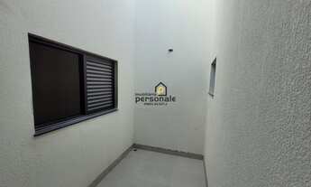 Imagem 5: Casa em condomínio em Sorocaba, Terras de São Francisco