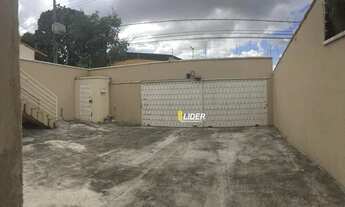 Imagem 3: Apartamento para aluguel, 3 quartos, 1 vaga, PLANALTO - Uberlândia/MG