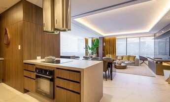 Imagem 6: Curitiba - Apartamento Padrão - Champagnat