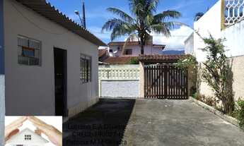 Imagem 2: Casa 2 Quartos Caraguatatuba - SP - Barranco Alto