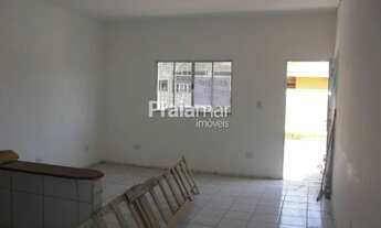 Imagem 2: Casa Térrea Geminada | 01 dormitório | 98m² | Vila Ema