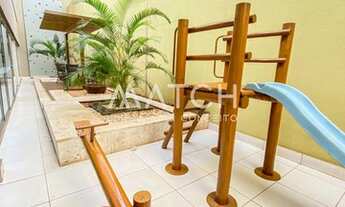 Imagem 2: Champion Sport Life - Jardim Goiás