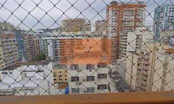 Imagem 4: Cobertura Residencial à venda, Icaraí, Niterói - CO0050