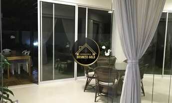 Imagem 4: Casa para alugar no bairro Parque das Nações - Parnamirim/RN