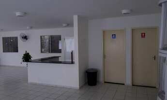 Imagem 4: Apartamento para Venda em Mogi das Cruzes, Vila Caputera, 3 dormitórios, 2 banheiros, 1 va