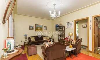 Imagem: Apartamento à venda Rua Barão do Triunfo