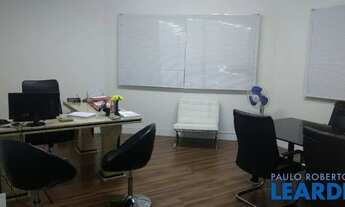 Imagem 4: COMERCIAL - TATUAPÉ - SP