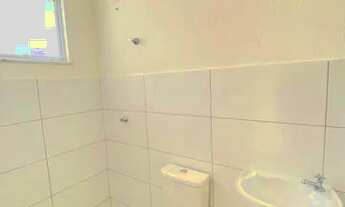 Imagem 4: Vendo casa- Canadá Houses