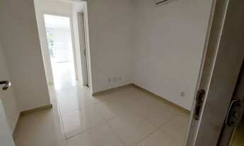 Imagem 4: Sala / Studio - Avenida Lúcio Costa - Recreio dos Bandeirantes