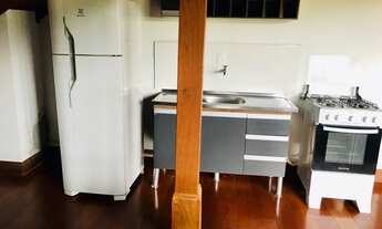 Imagem 5: Alugo Anual Loft no Rio Tavares