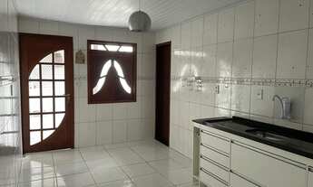 Imagem 7: Casa para venda ou aluguel em Camaçari !