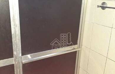 Imagem 3: Casa com 2 quartos para alugar, 56 m² por R$ 1.553/mês - Santa Rosa - Niterói/RJ
