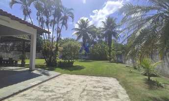 Imagem 3: Casa à venda, Vargem Grande, Rio de Janeiro, RJ