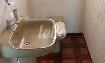 Imagem 5: São Paulo - Casa Comercial - Mooca