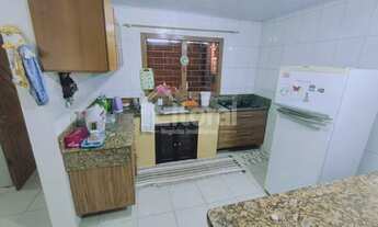 Imagem 5: Li393 - Ampla residência com 04 dormitórios no Balneário Presidente, na praia de Imbé - RS